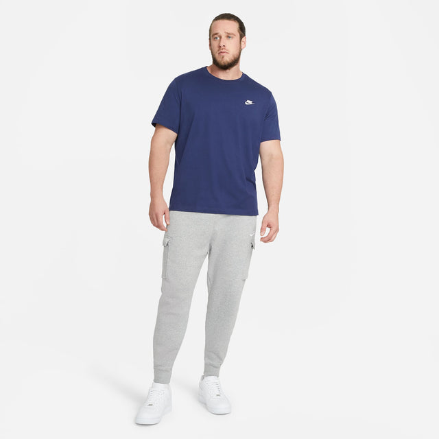 M Nike Sportswear Club AR4997-410