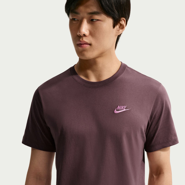 M Nike Sportswear Club AR4997-502