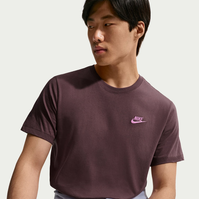 M Nike Sportswear Club AR4997-502