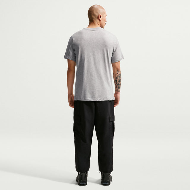 M Nike Sportswear AR5004-063