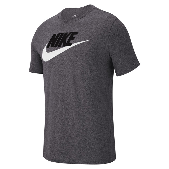 M Nike Sportswear AR5004-063