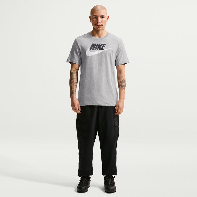 M Nike Sportswear AR5004-063