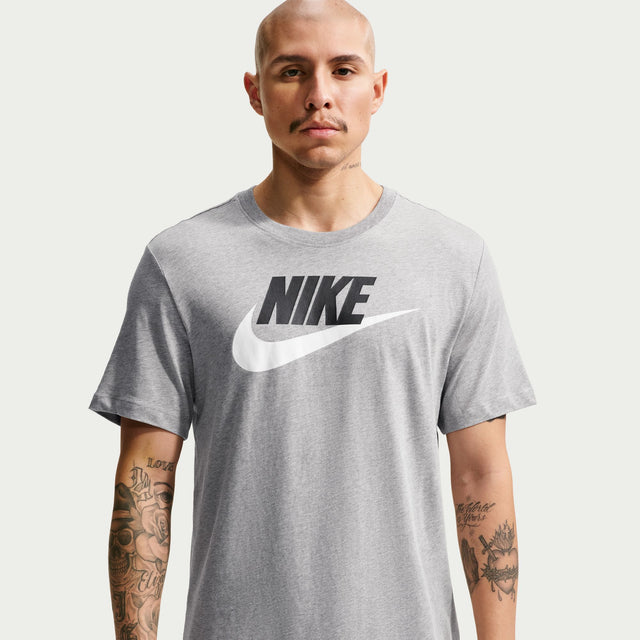 M Nike Sportswear AR5004-063