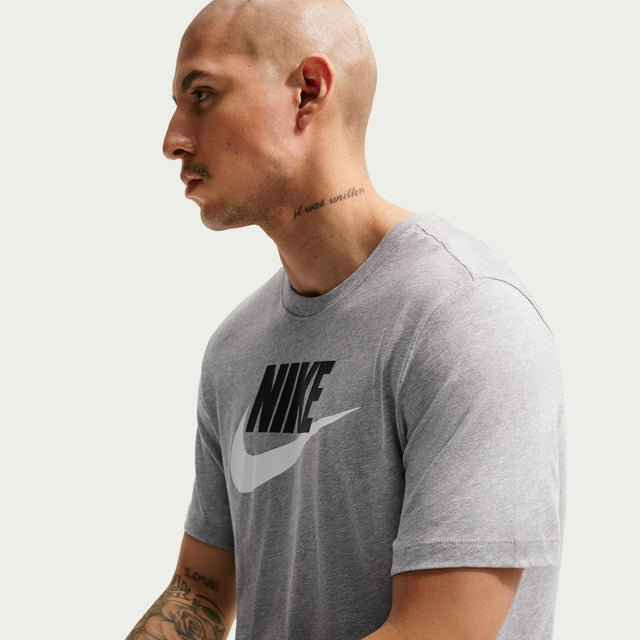 M Nike Sportswear AR5004-063