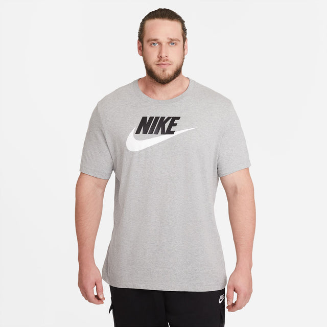 M Nike Sportswear AR5004-063