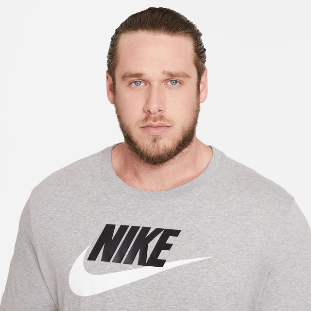 M Nike Sportswear AR5004-063
