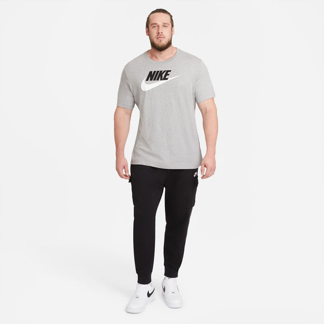 M Nike Sportswear AR5004-063
