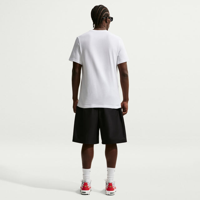 M Nike Sportswear AR5004-100