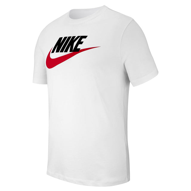M Nike Sportswear AR5004-100
