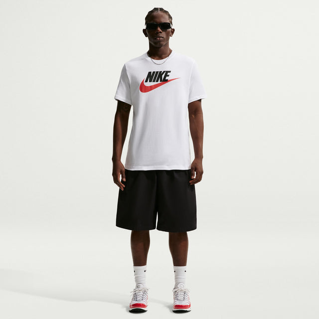 M Nike Sportswear AR5004-100