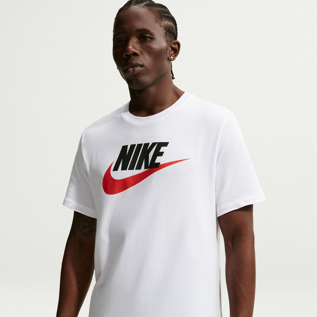 M Nike Sportswear AR5004-100