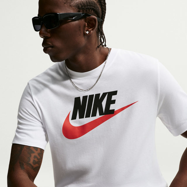 M Nike Sportswear AR5004-100