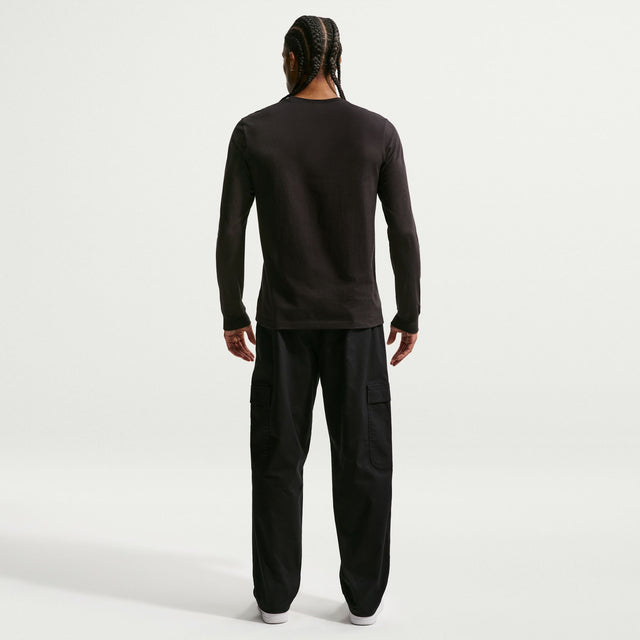 M Nike Sportswear Club AR5193-010