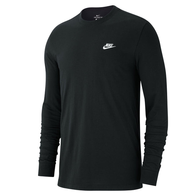 M Nike Sportswear Club AR5193-010
