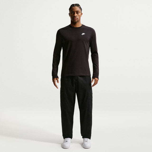M Nike Sportswear Club AR5193-010