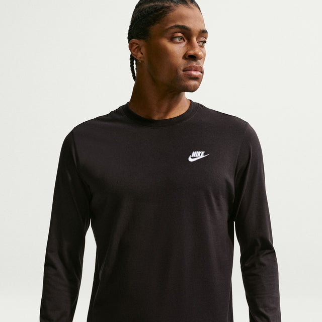 M Nike Sportswear Club AR5193-010