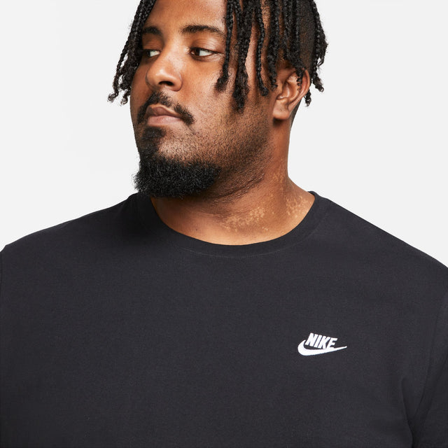 M Nike Sportswear Club AR5193-010