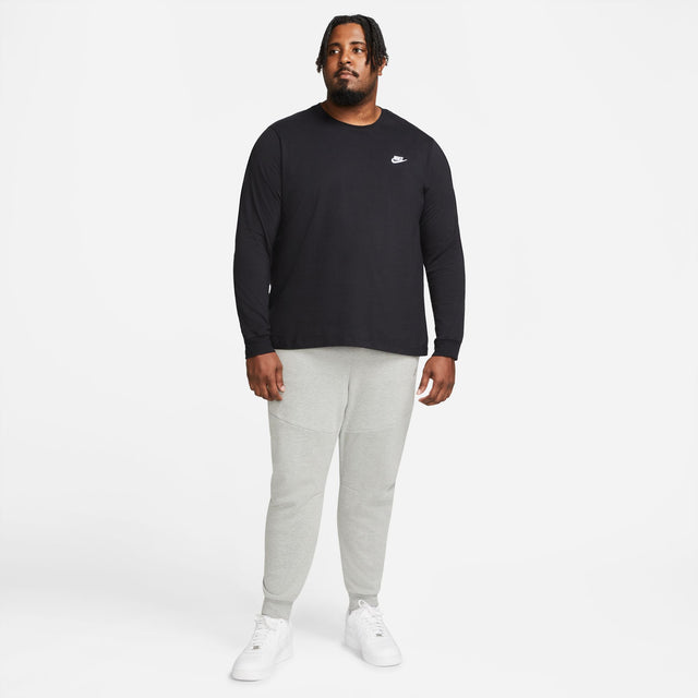 M Nike Sportswear Club AR5193-010