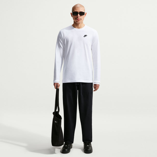 M Nike Sportswear Club AR5193-100