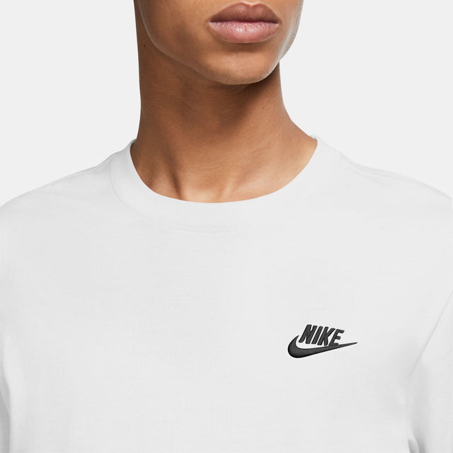 M Nike Sportswear Club AR5193-100