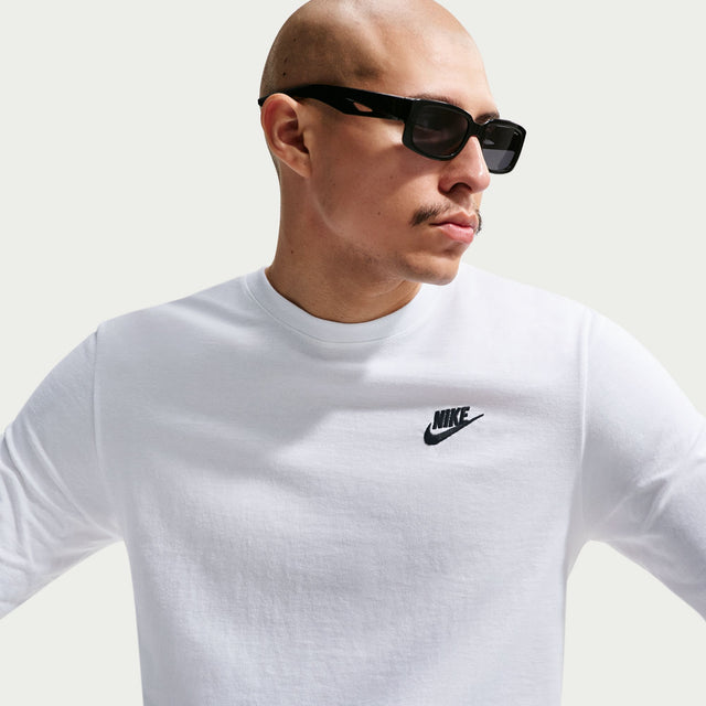 M Nike Sportswear Club AR5193-100