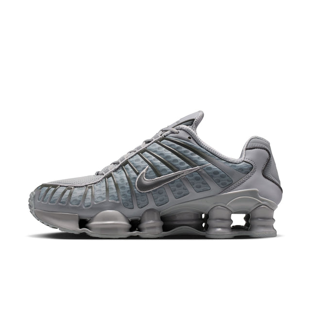 M Nike Shox TL AV3595-015
