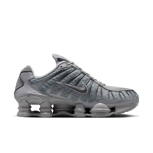 M Nike Shox TL AV3595-015