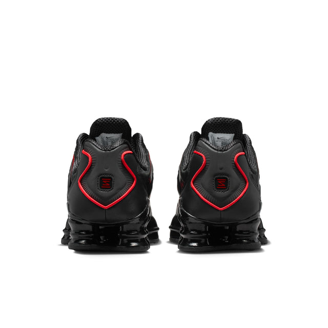 M Nike Shox TL AV3595-016