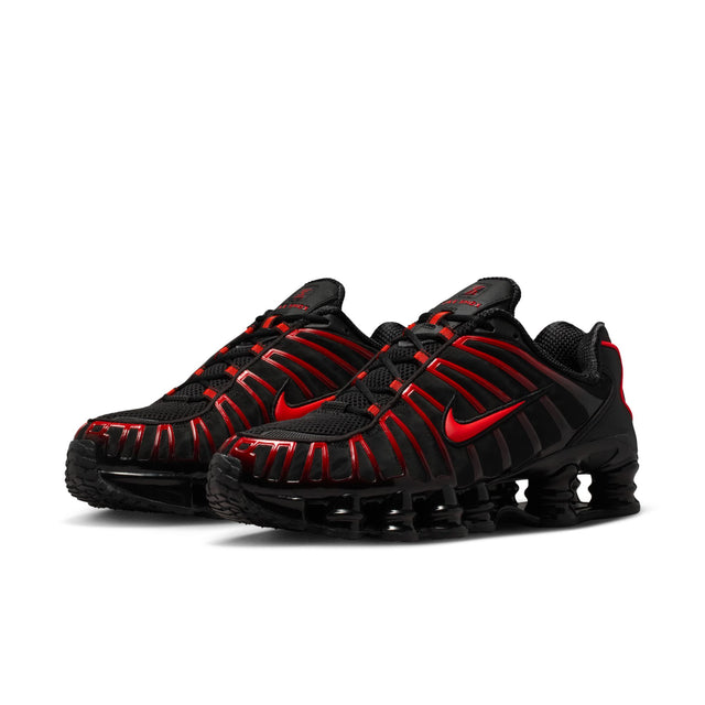 M Nike Shox TL AV3595-016