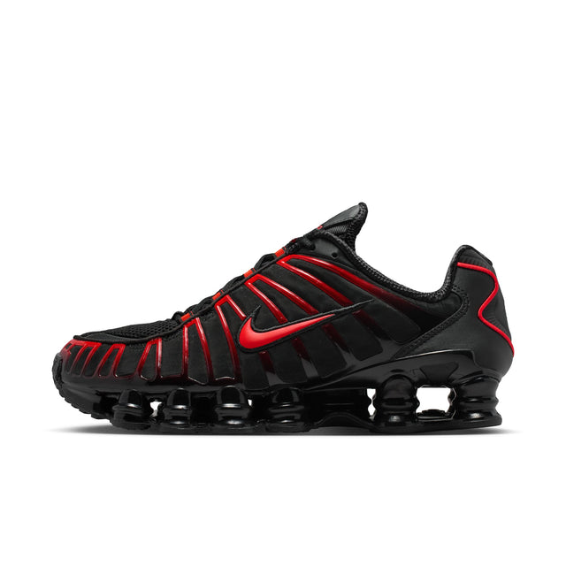 M Nike Shox TL AV3595-016