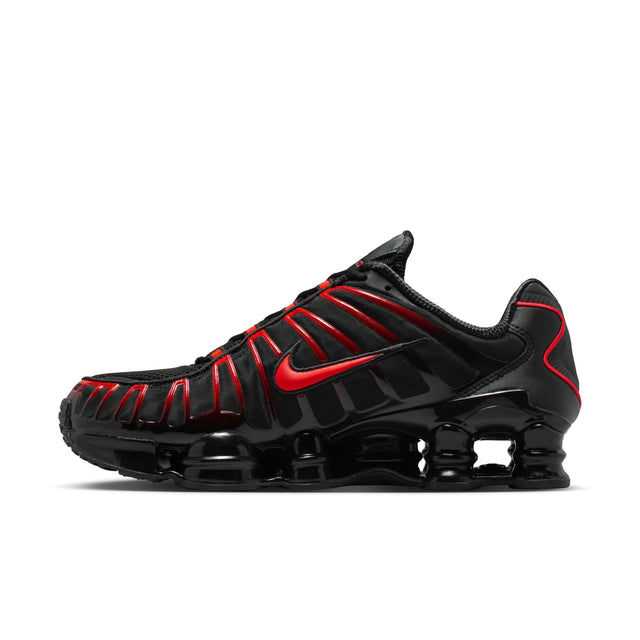M Nike Shox TL AV3595-016