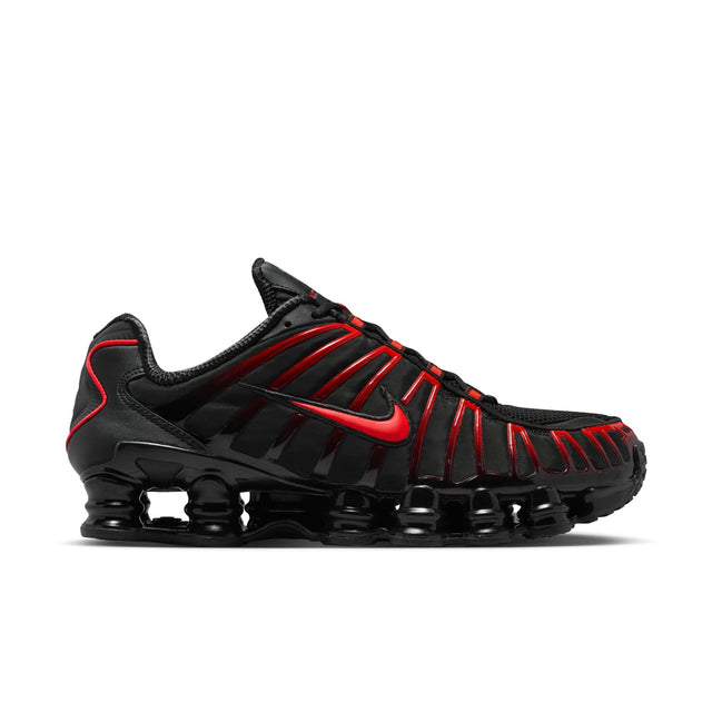 M Nike Shox TL AV3595-016