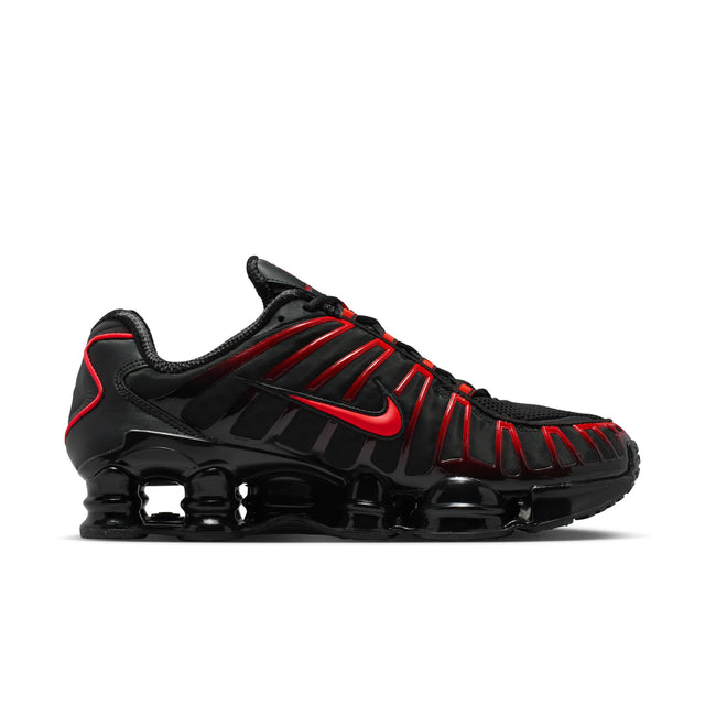M Nike Shox TL AV3595-016