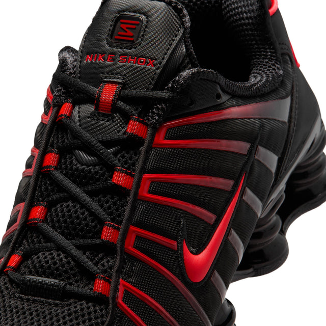 M Nike Shox TL AV3595-016