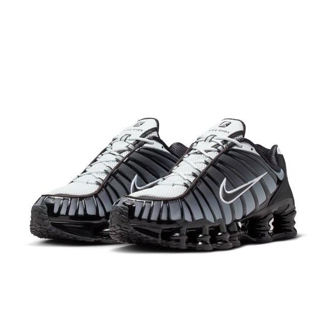 M Nike Shox TL AV3595-017