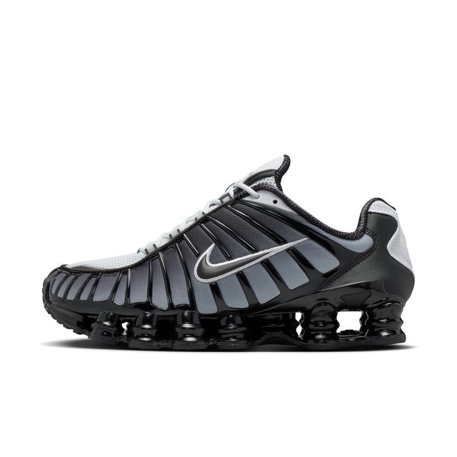 M Nike Shox TL AV3595-017