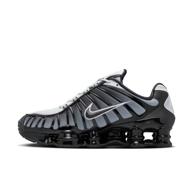 M Nike Shox TL AV3595-017