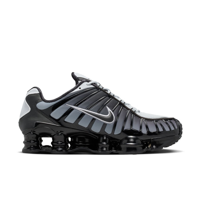 M Nike Shox TL AV3595-017