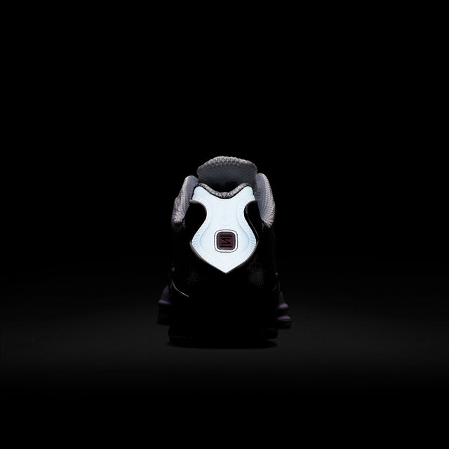 M Nike Shox TL AV3595-100