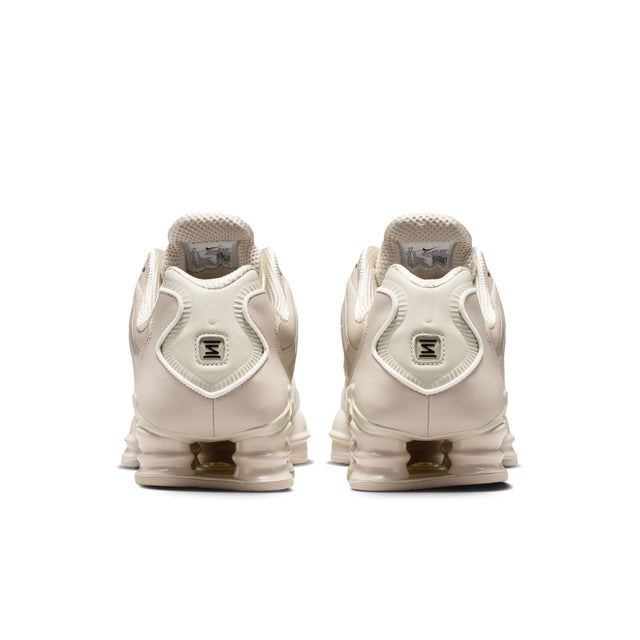 M Nike Shox TL AV3595-201