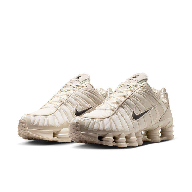 M Nike Shox TL AV3595-201