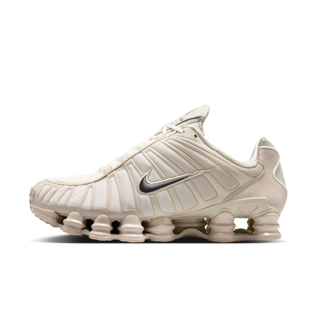 M Nike Shox TL AV3595-201