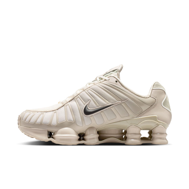 M Nike Shox TL AV3595-201