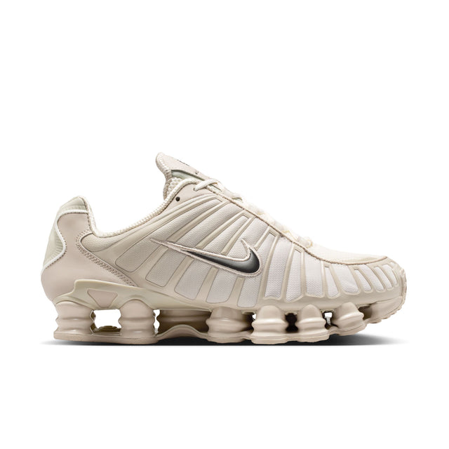 M Nike Shox TL AV3595-201