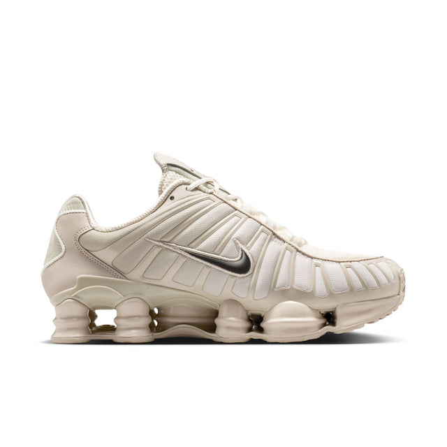 M Nike Shox TL AV3595-201