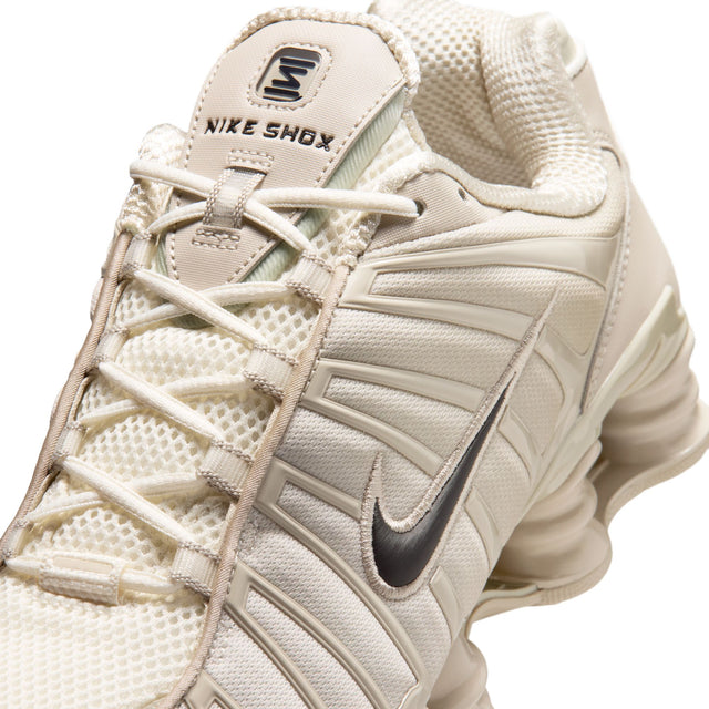 M Nike Shox TL AV3595-201