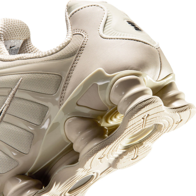 M Nike Shox TL AV3595-201