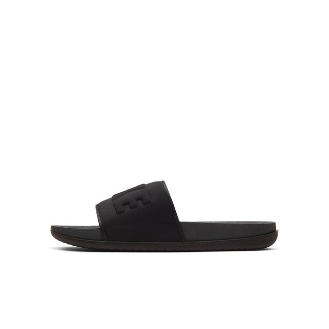 M Nike Offcourt BQ4639-003
