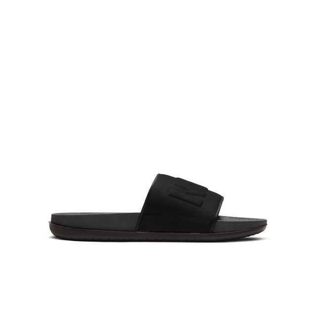 M Nike Offcourt BQ4639-003