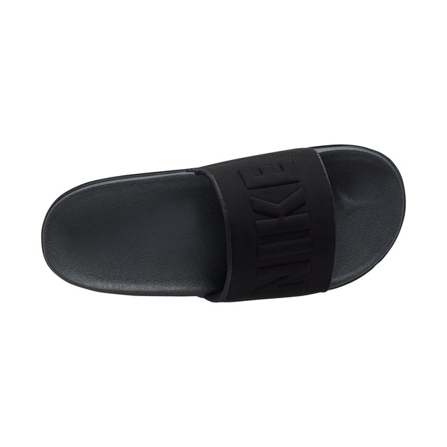 M Nike Offcourt BQ4639-003